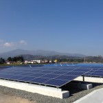 福島県 地域再生太陽光発電モデル事業（追加募集）
